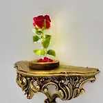 Le Secret De La Belle Et La Bete Διαμέρισμα