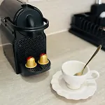 Διαμέρισμα Le Secret De La Belle Et La Bete